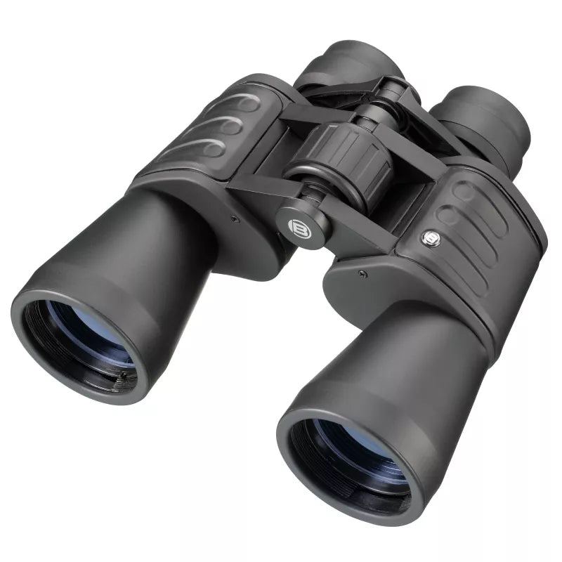 Bresser Hunter 7x50 Porro Prism Binoculars