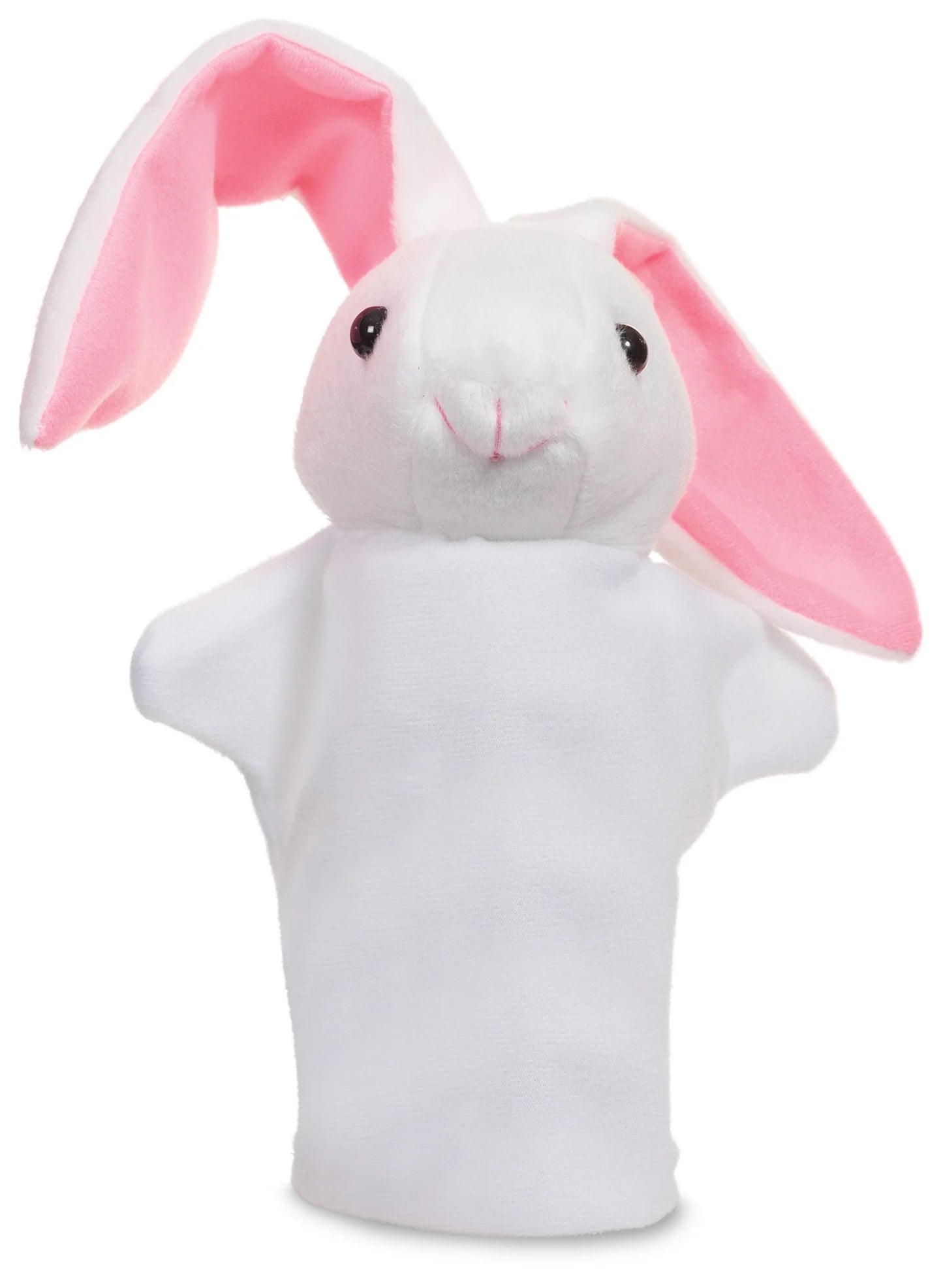 Tobar Magician'S Rabbit And Wand