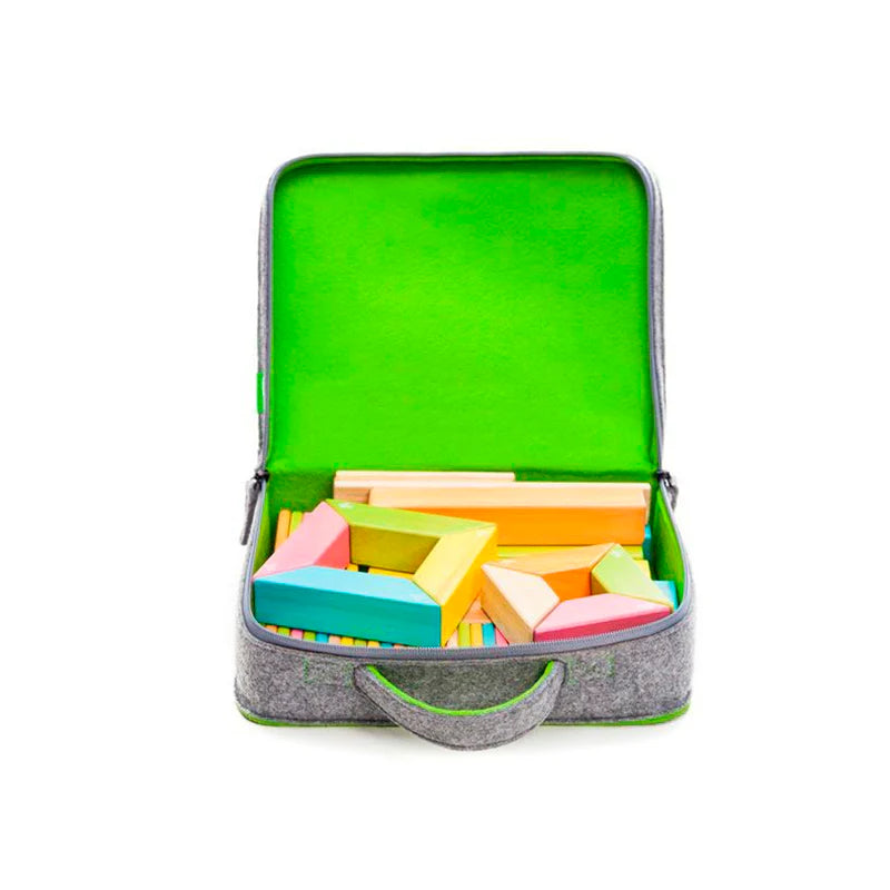 Tegu Travel Tote