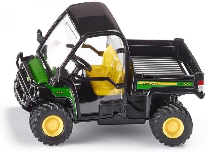 Siku 1:32 John Deere Gator