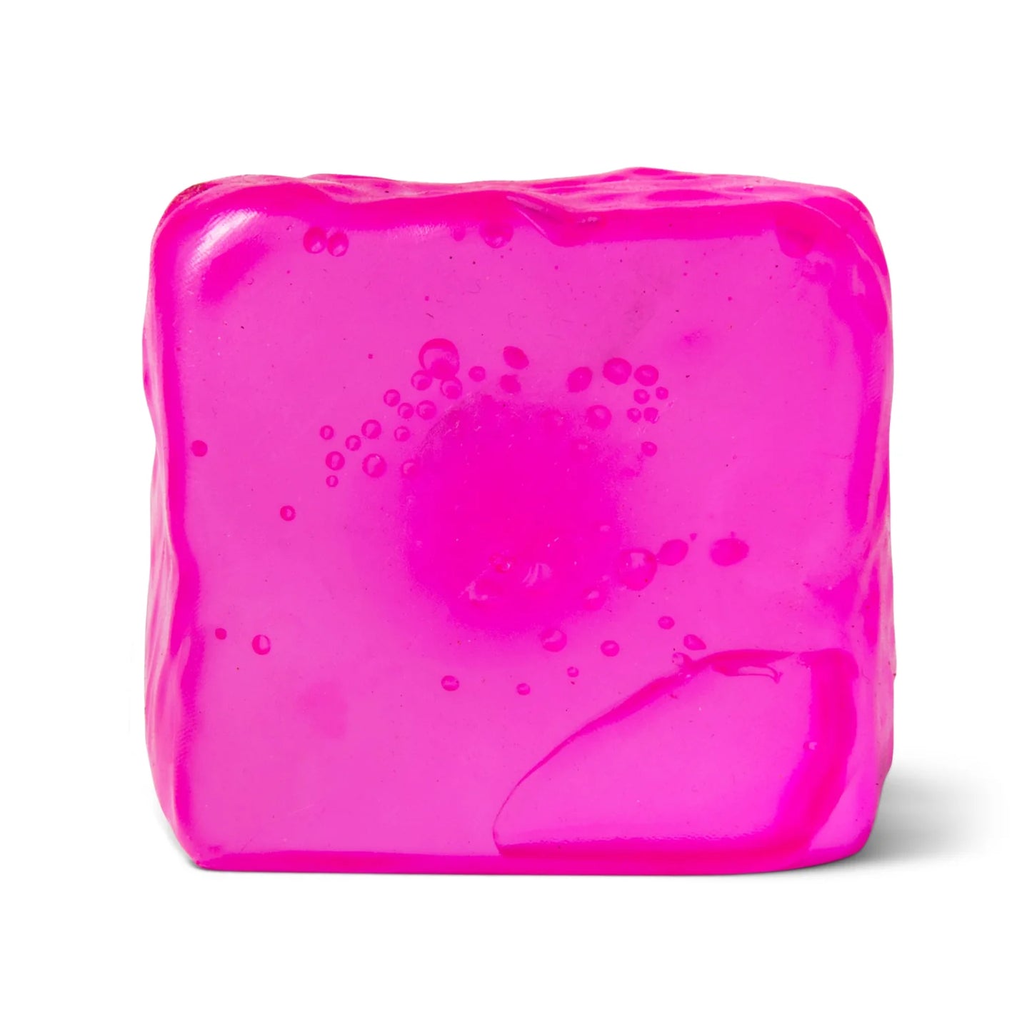 Tobar Scrunchems Textured Sugar Cube