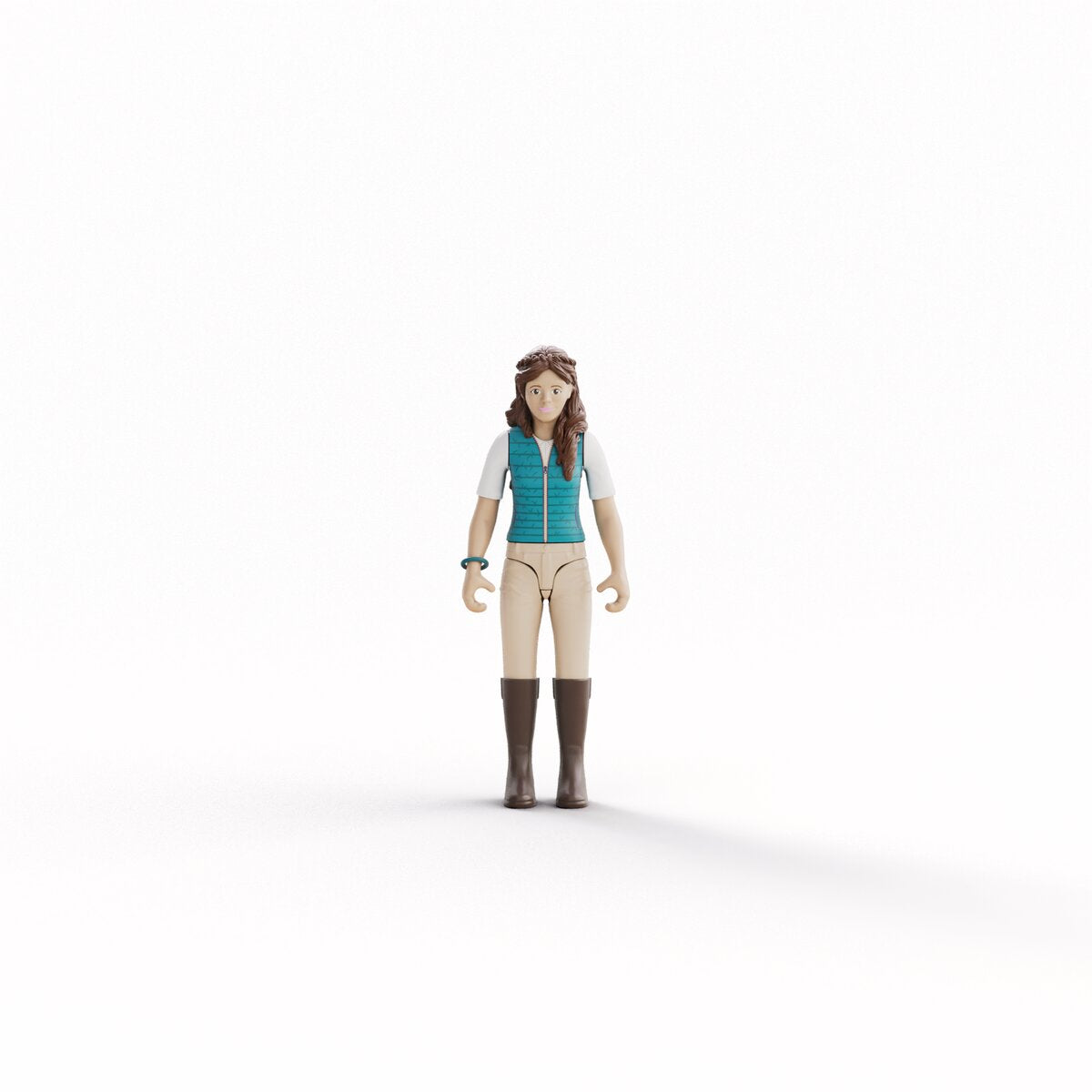 Schleich Horse Club Lisa & Storm