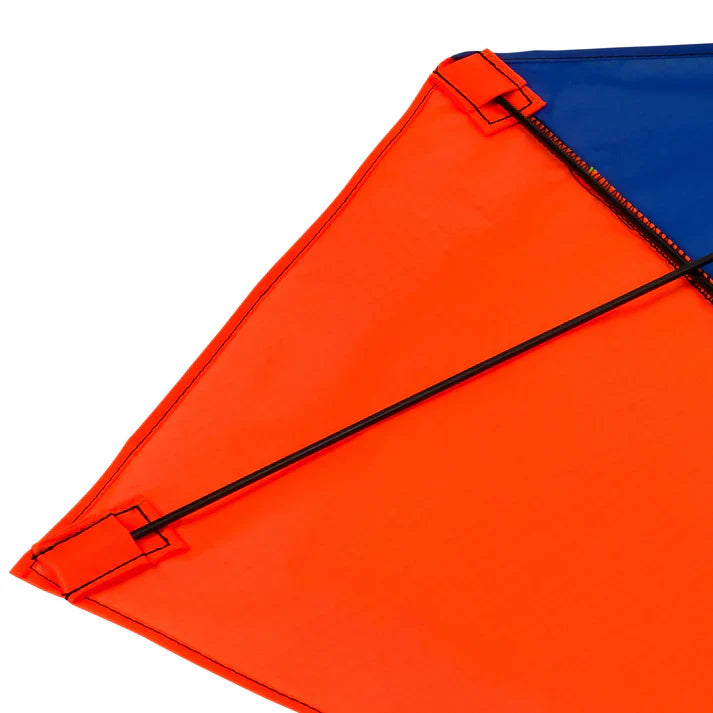 Brookite Cutter Kite No 2