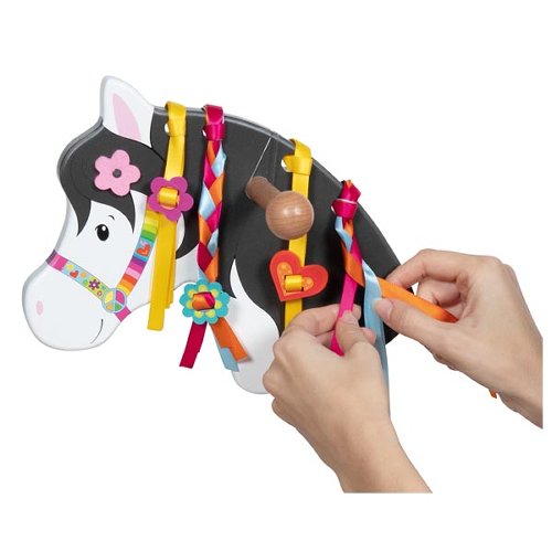 Goki Lili The Hobby Horse ( only collection in store)
