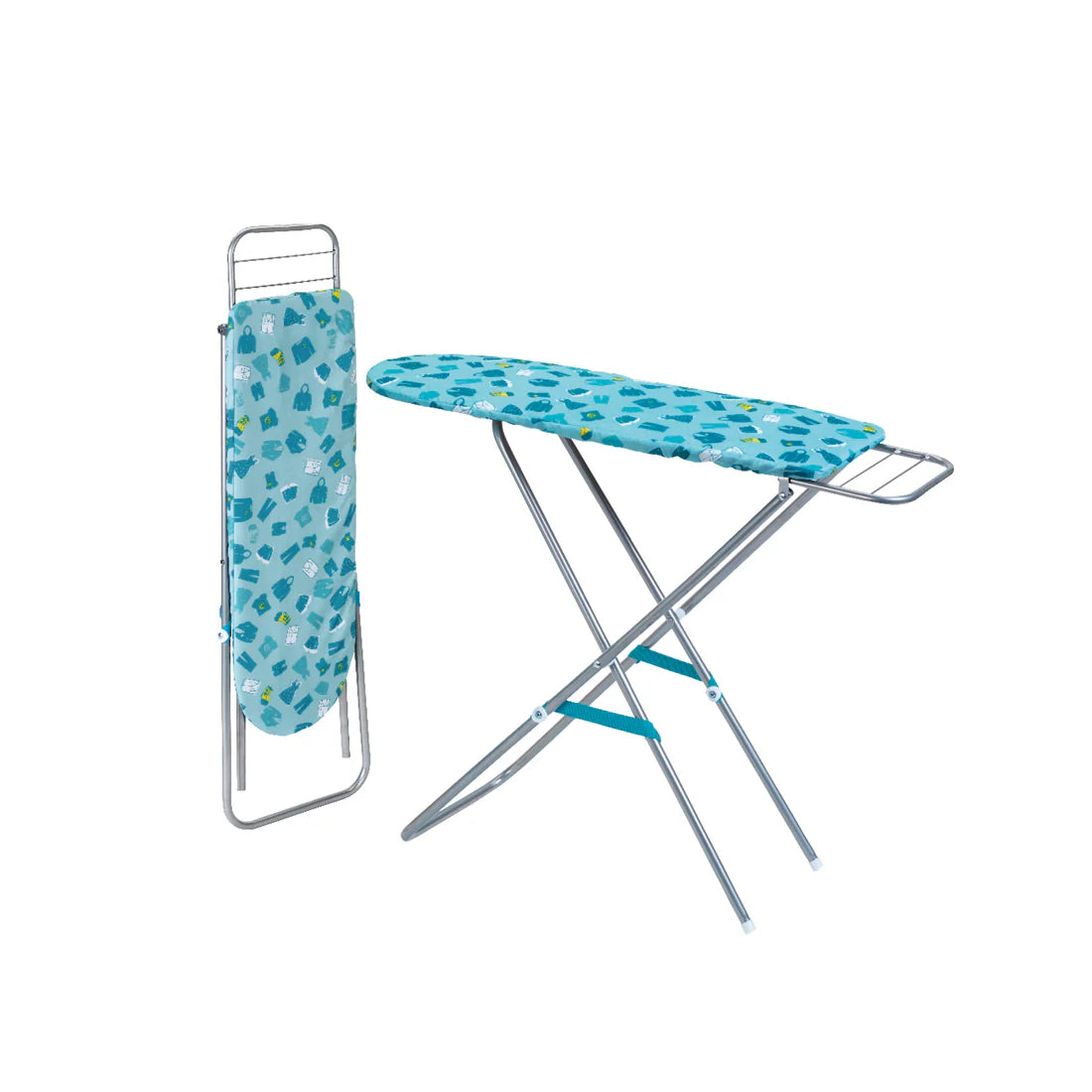 Klein WE - Ironing board