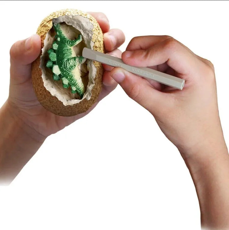 Thames & Kosmos I Dig It! Dinos Asst