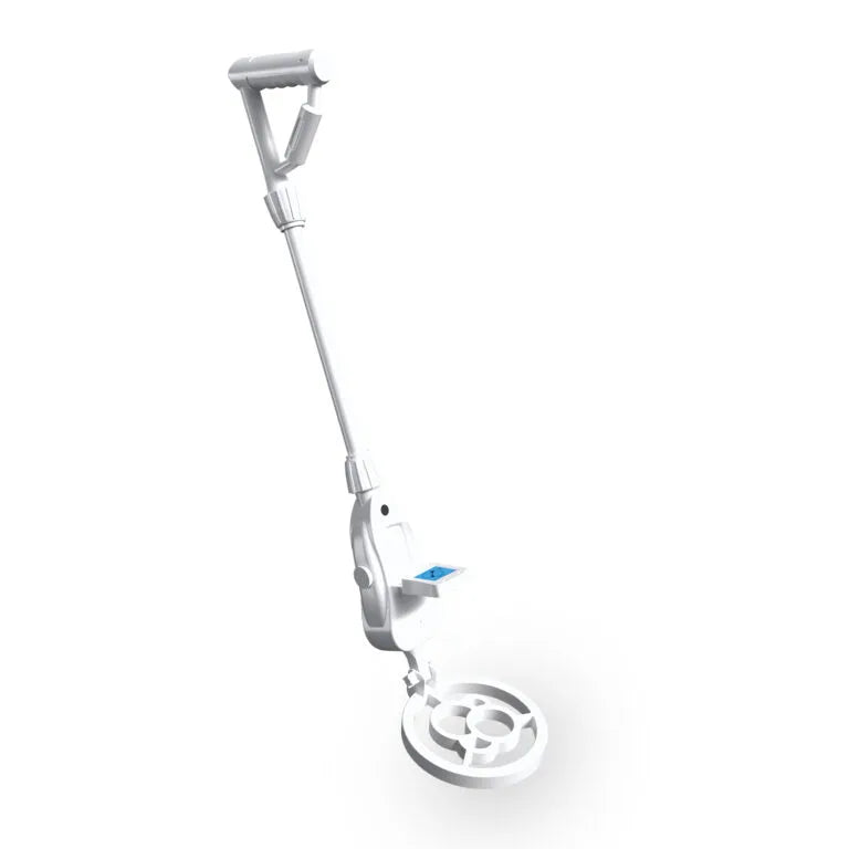 Thames & Kosmos The Thames & Kosmos Metal Detector