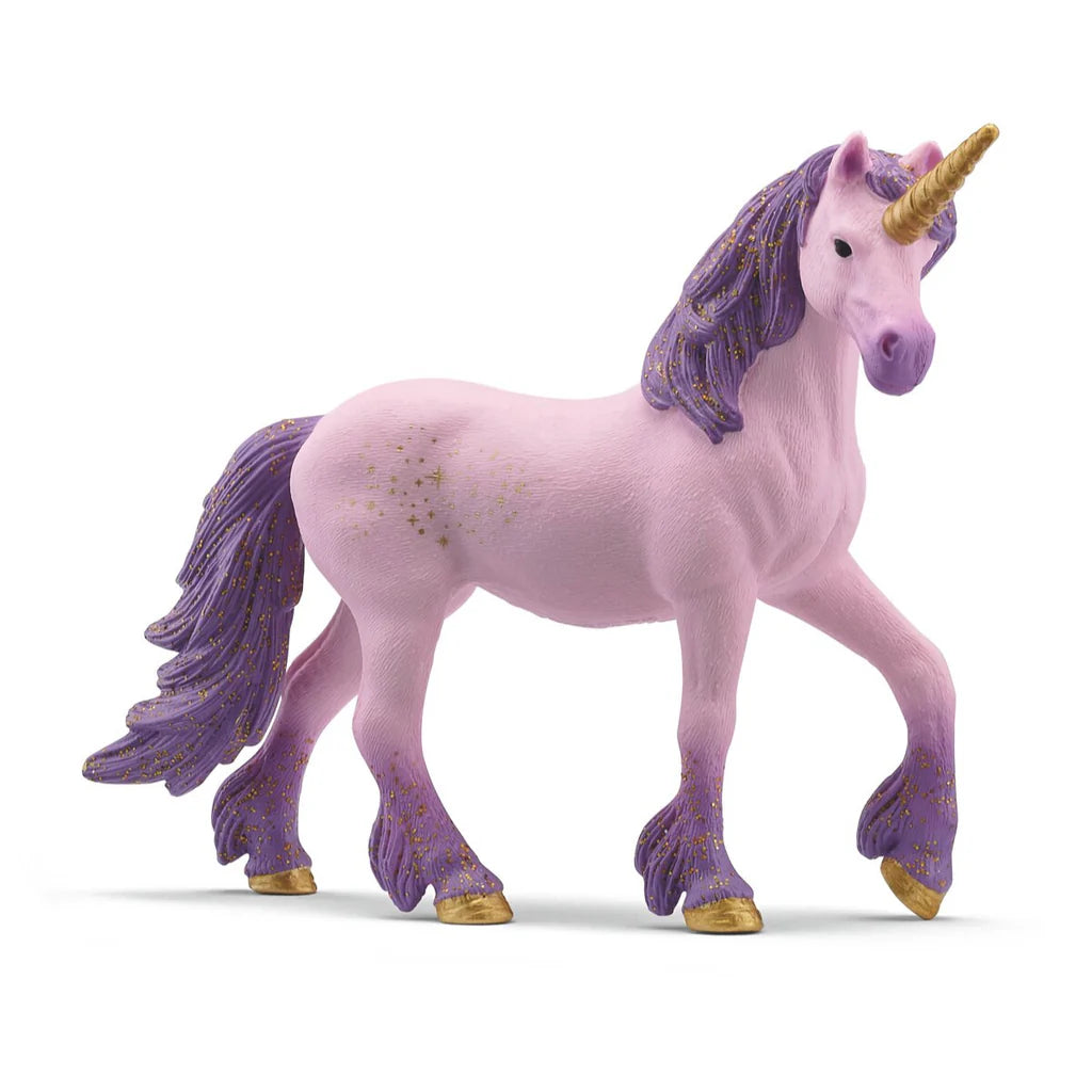 Schleich Unicorn Mare Seraphina