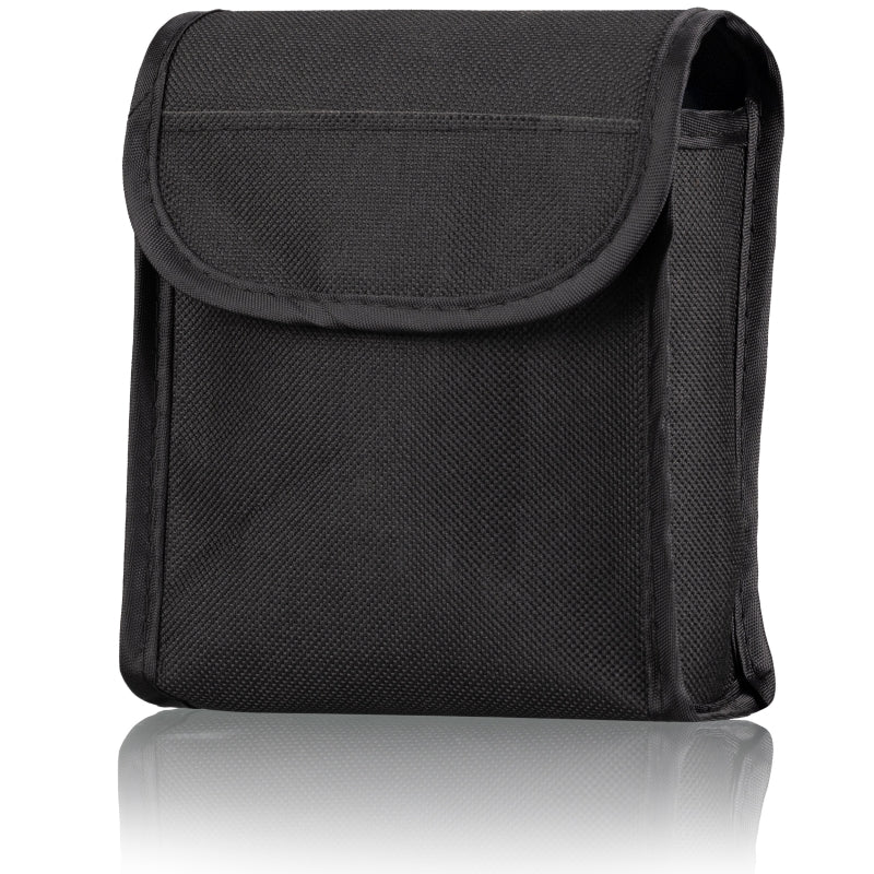 Bresser Junior 7x30 Binoculars