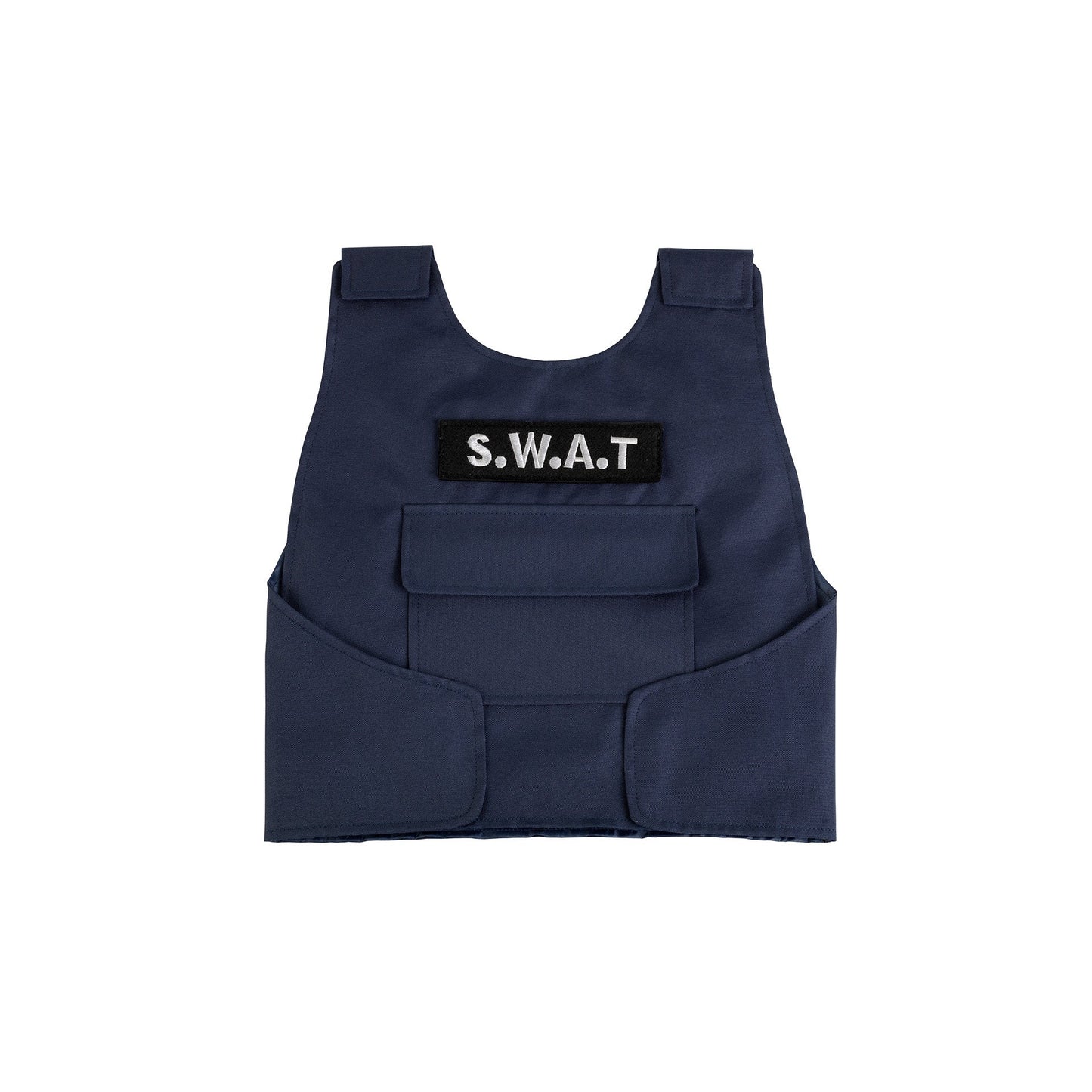 Klein PRO - S.W.A.T. - Vest with Accessoires
