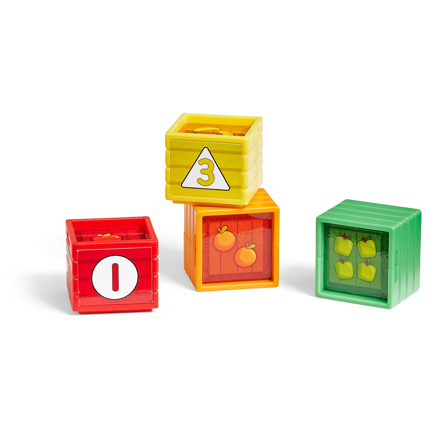 Learning Resources Numberblocks™ Add It Up Mini Market