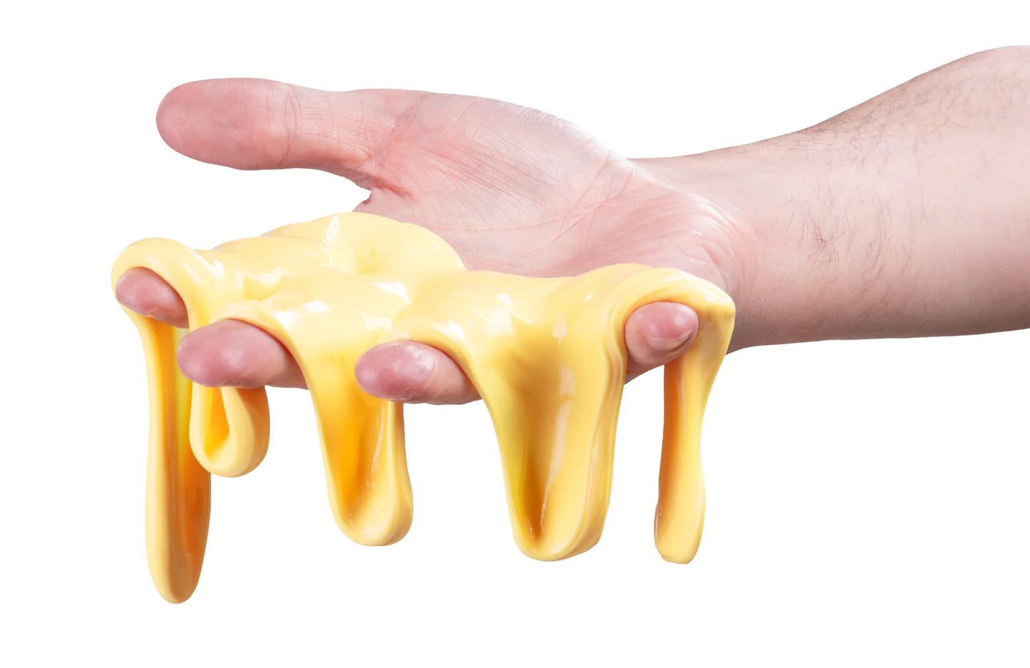 Crazy Aaron's Thinking Putty Better Butter