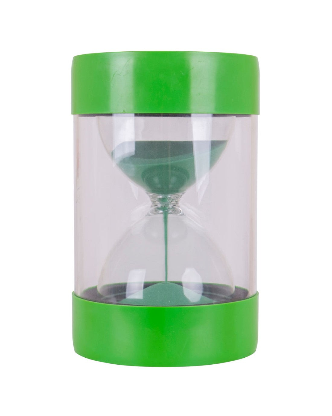 BigJigs Sit On Sand Timer 1 Minute