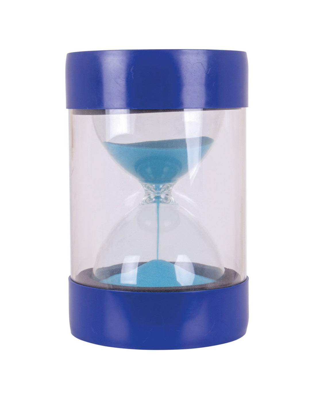 BigJigs Sit On Sand Timer 5 Minutes