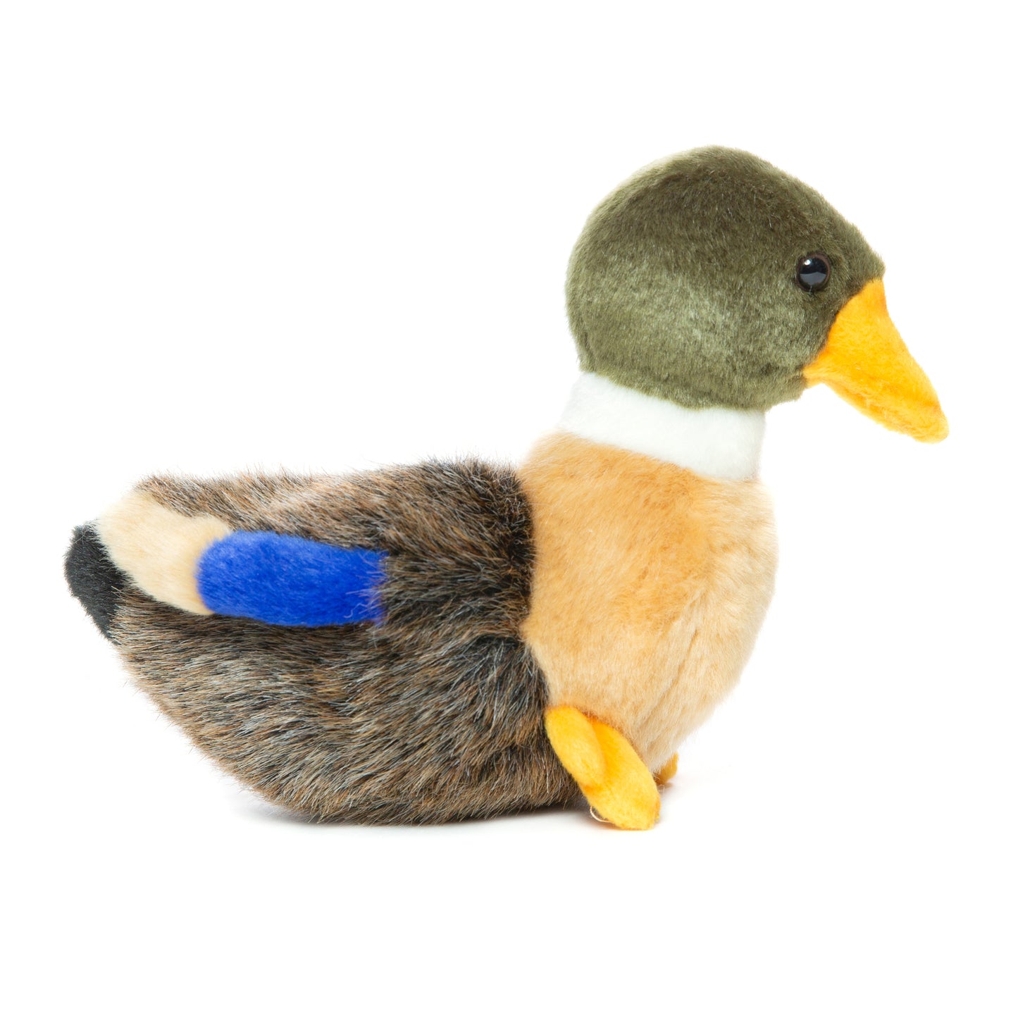 Hansa Baby Duck 19Cm
