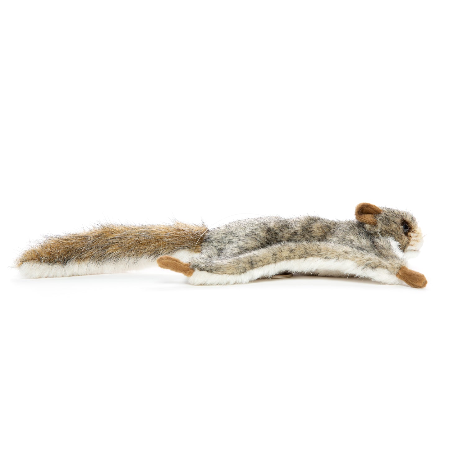 Hansa Flying Squirrel