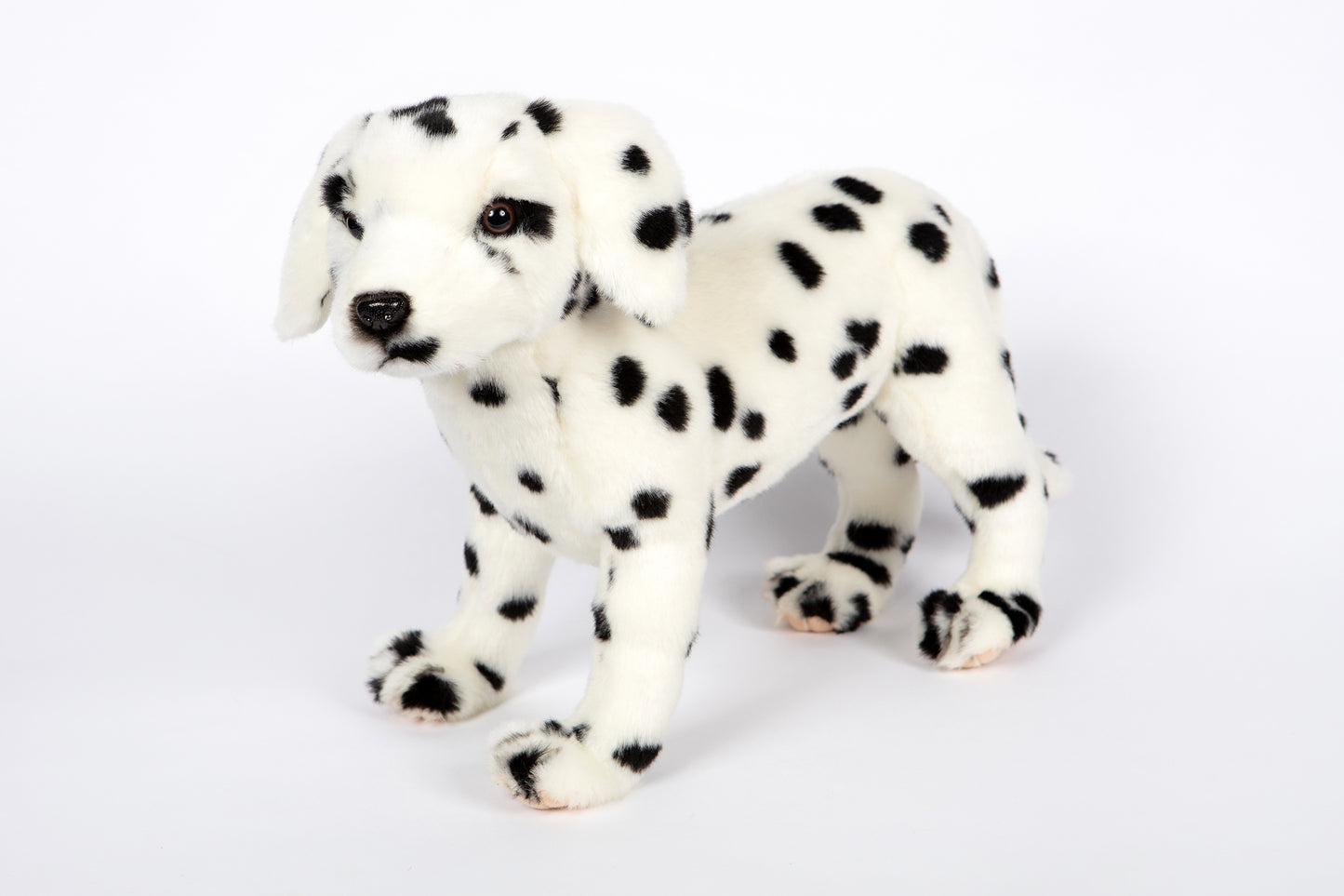 Hansa Dalmatian Standing