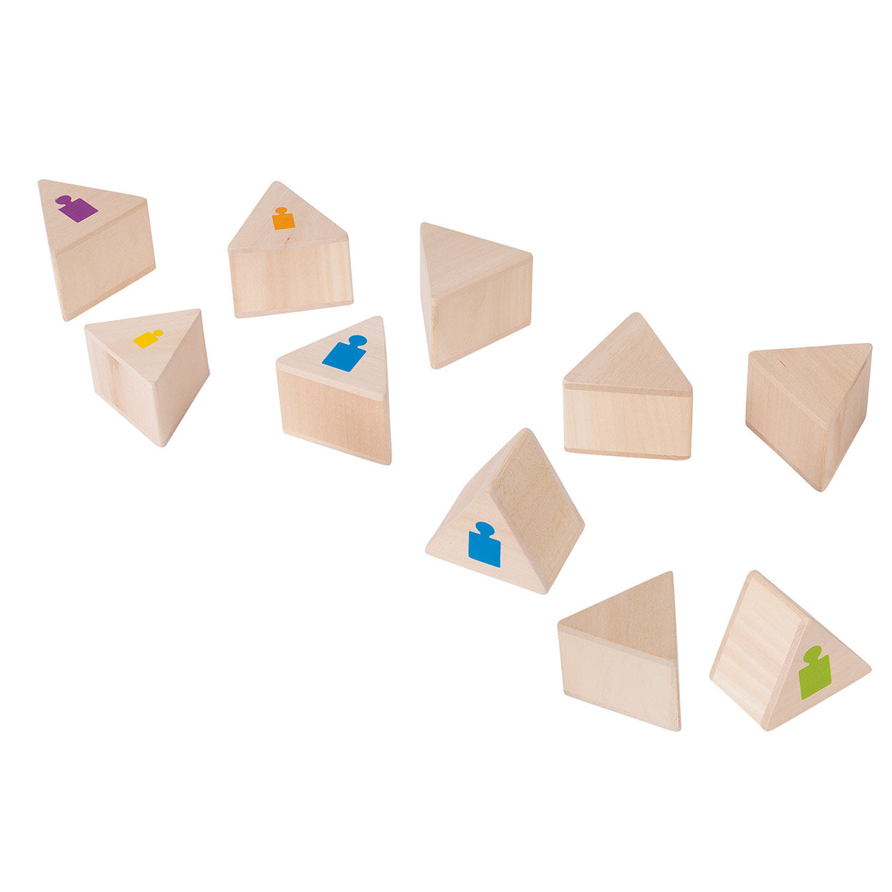 Goki Memo Game Weights