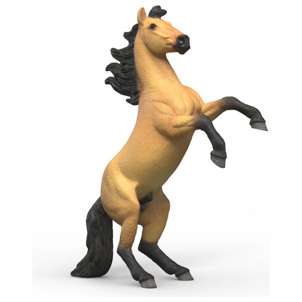 Schleich Mustang Stallion