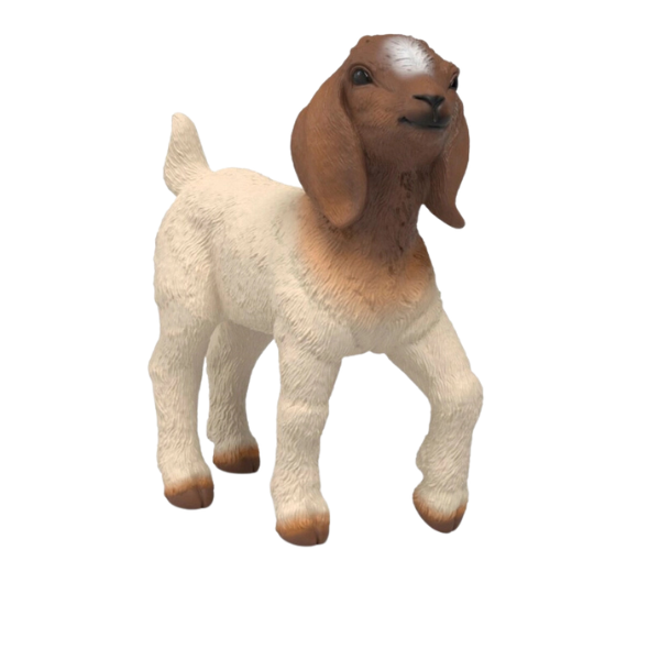 Schleich Boer Goat Kid