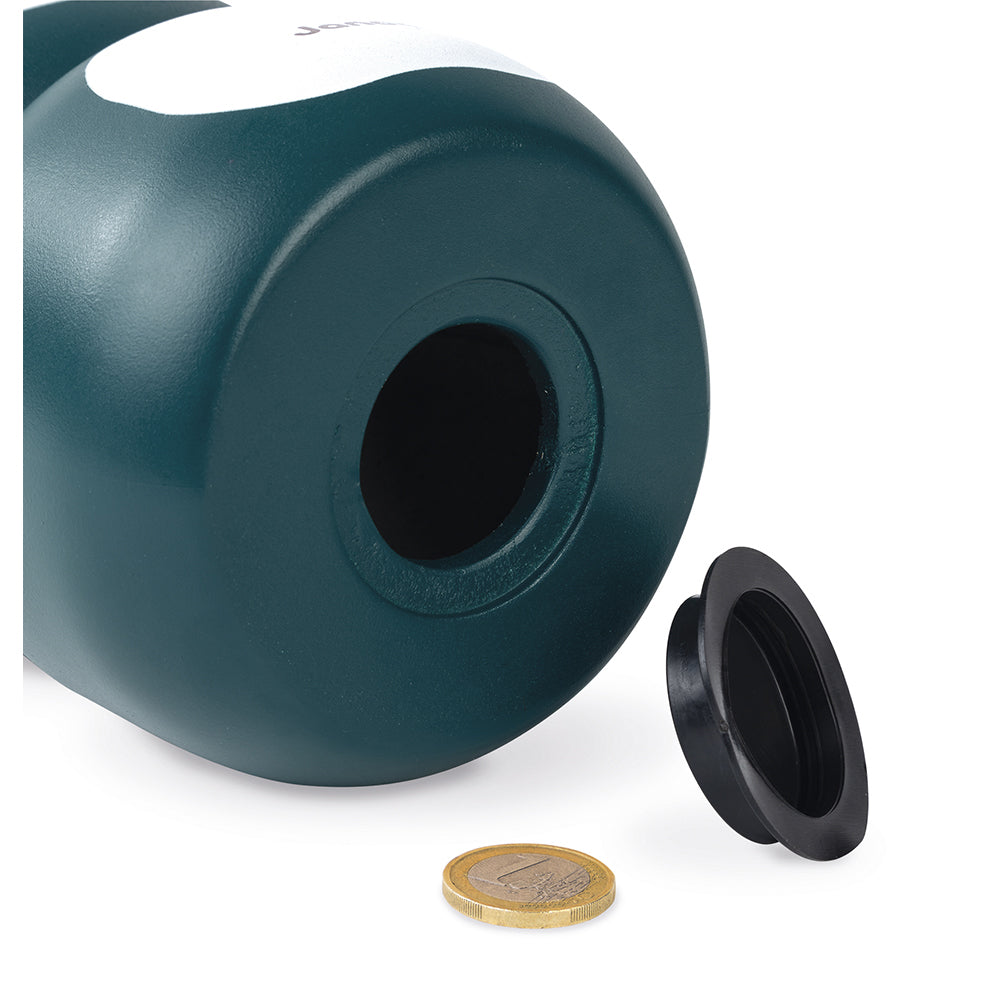 Janod Penguin Moneybox