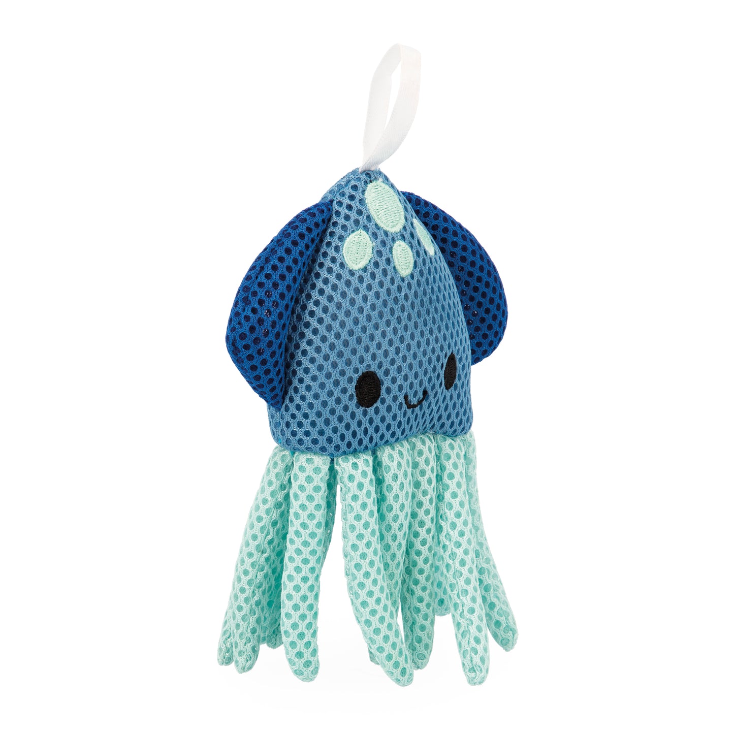 Janod Set Of 3 Seafoam Paddlers