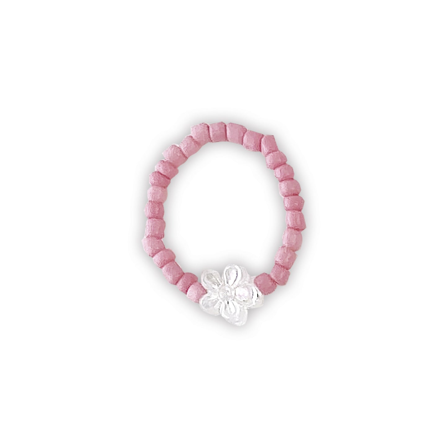 Janod Magic Fairies - 7 Pieces Of Fairy Jewellery To Make