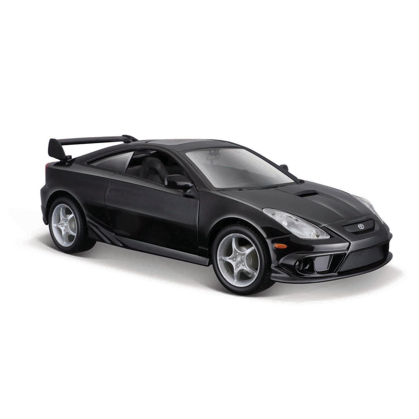 Maisto 1:24 2004 Toyota Celica Gt-S