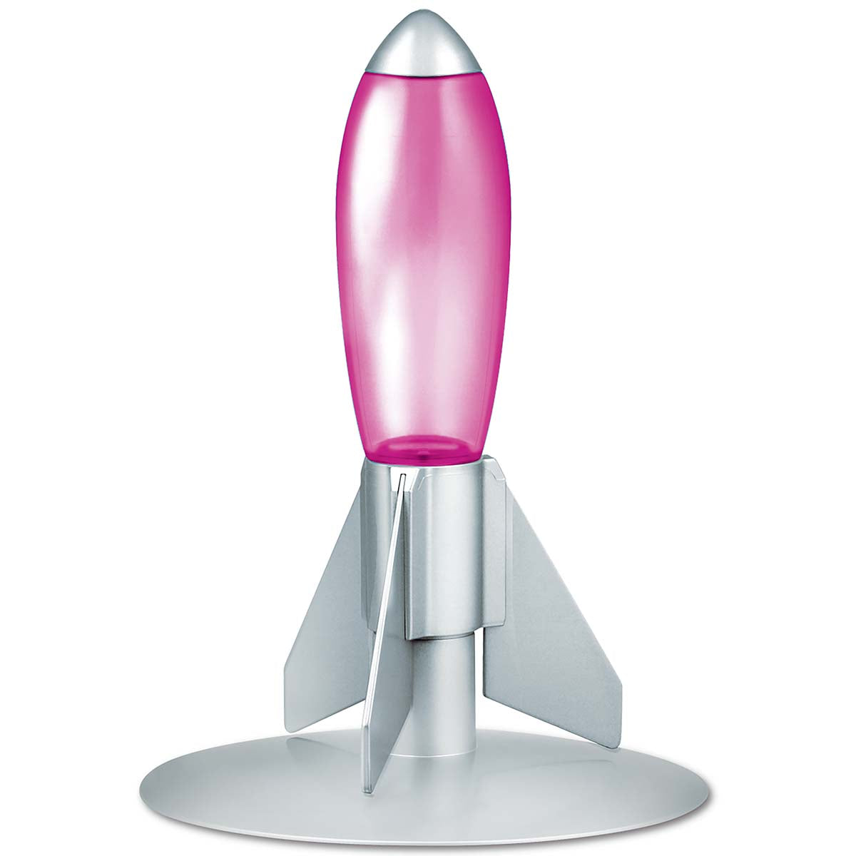 4M KidzLabs - Cosmic Rocket