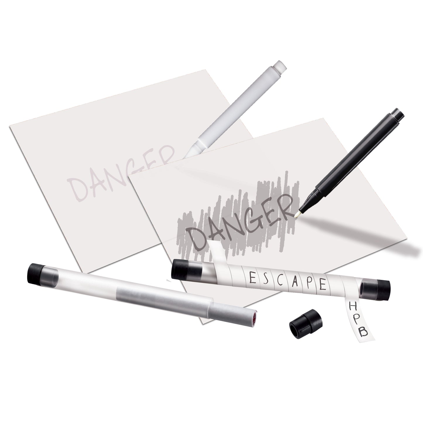 4M KidzLabs - Spy Science