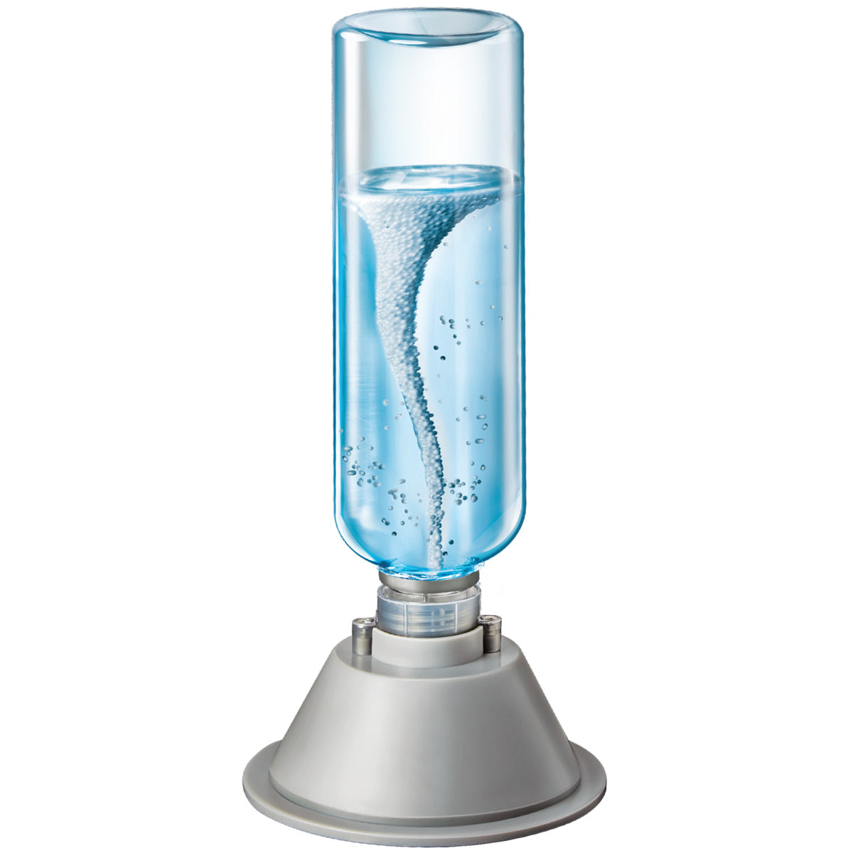 4M KidzLabs - Tornado Maker