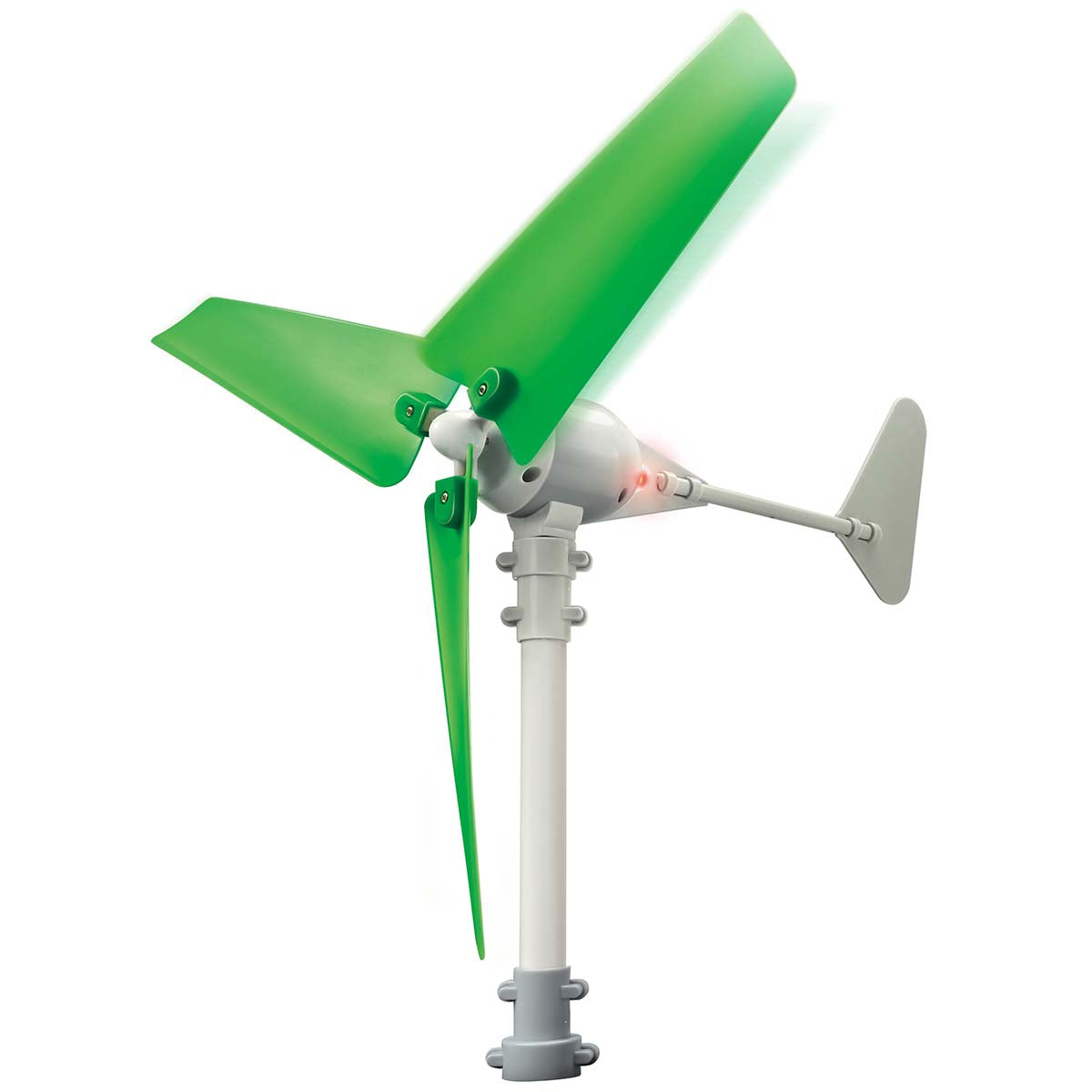4M Green Science - Wind Turbine