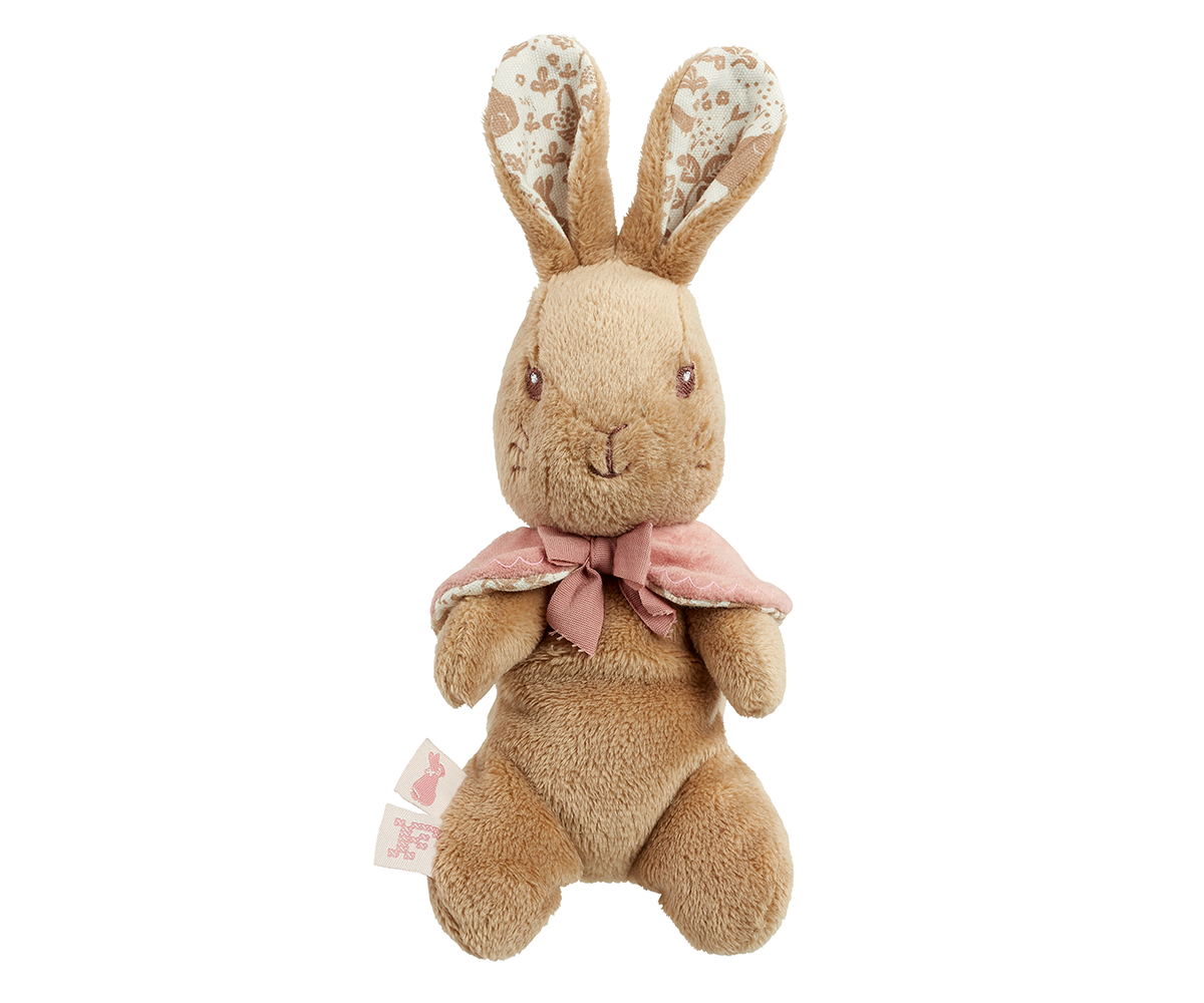 Rainbow Designs Flopsy Signature SM Soft Toy