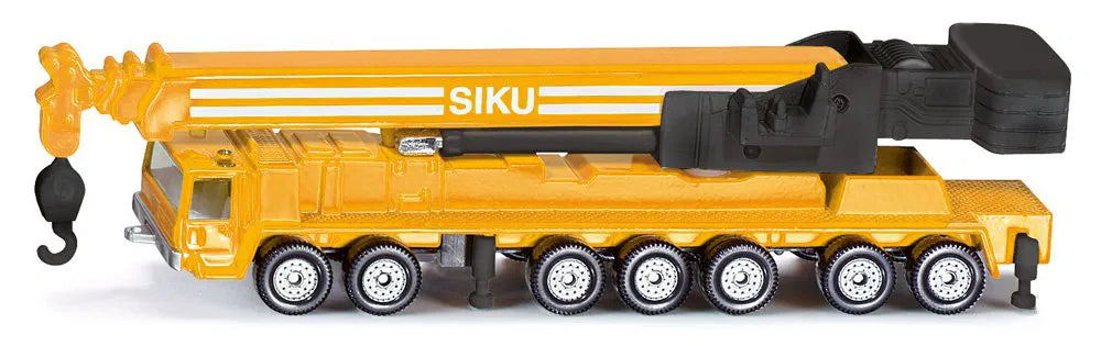Siku 1:87 Siku Mega Lifter