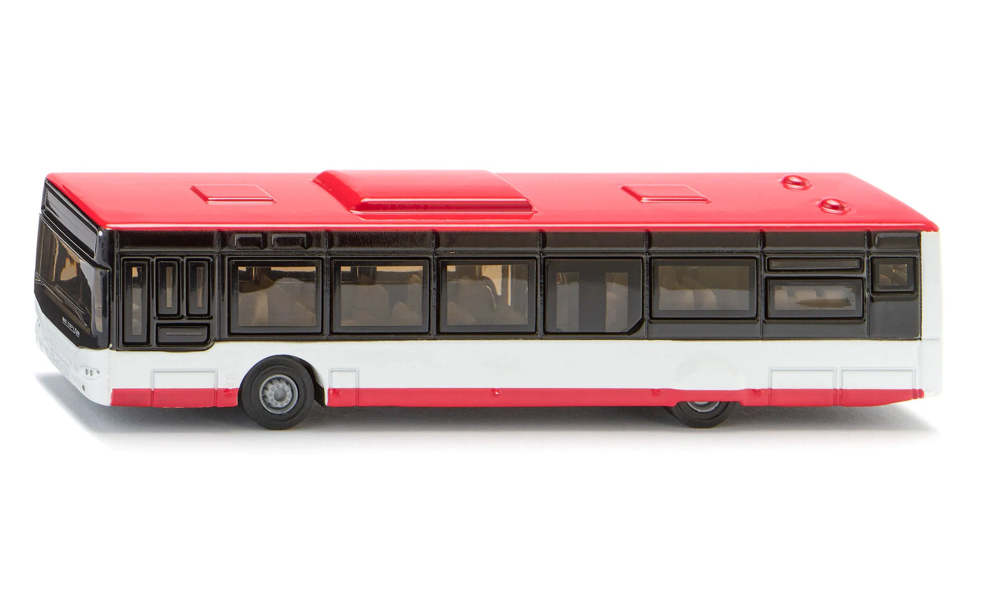 Siku Neoplan City Bus