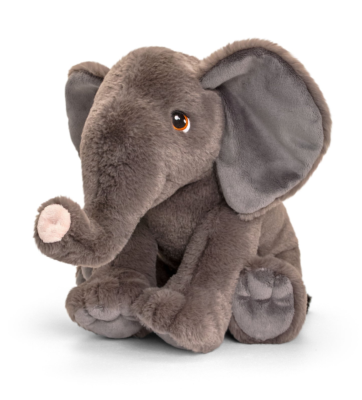 Keel Toys 35cm Keeleco Elephant