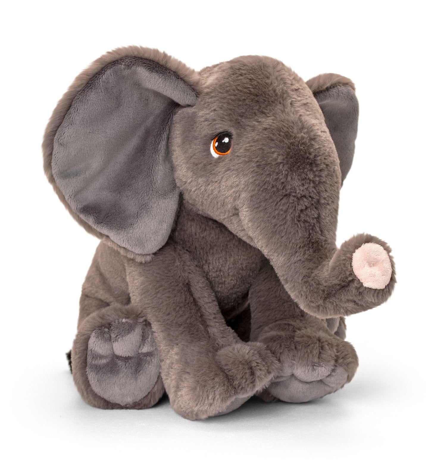 Keel Toys 45cm Keeleco Elephant