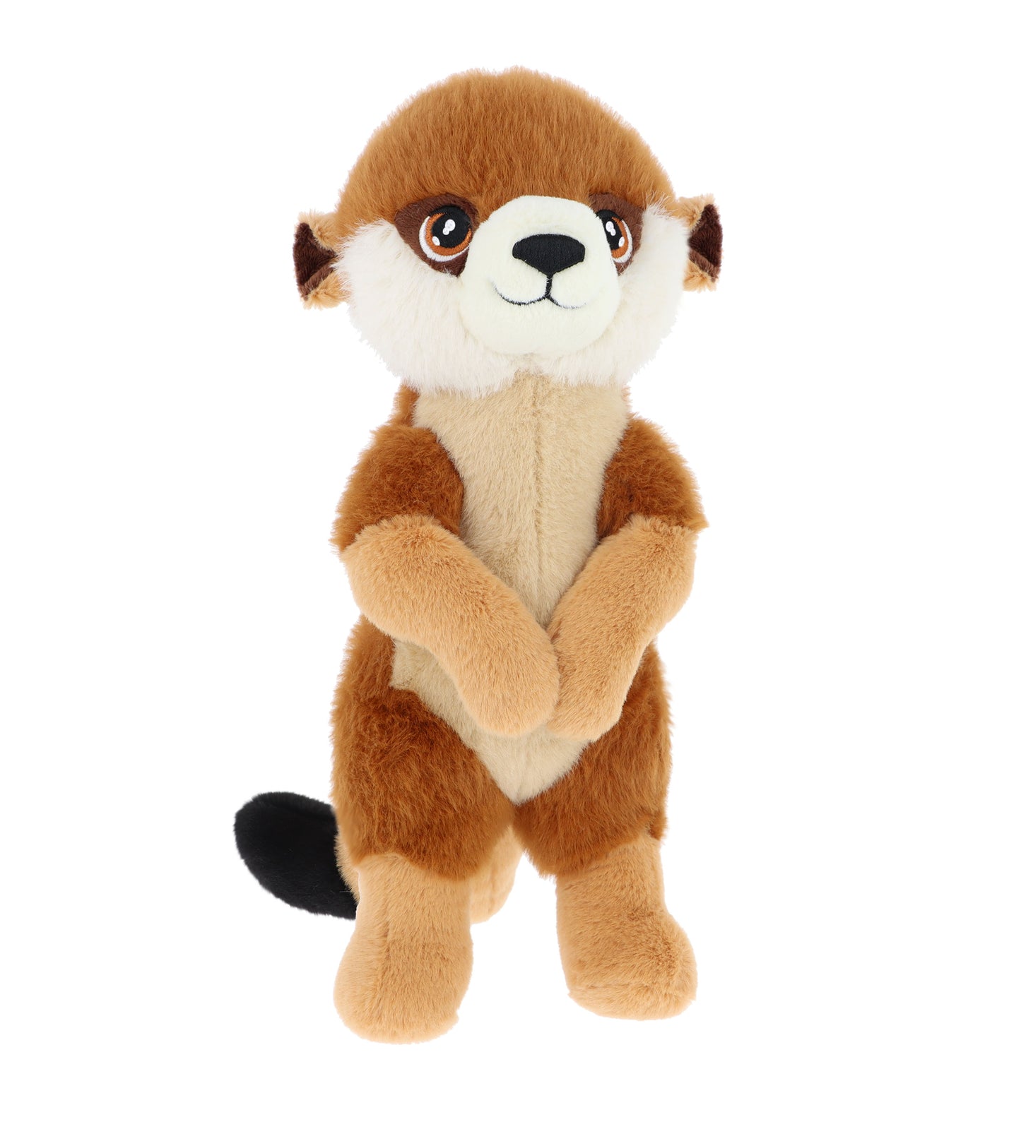Keel Toys 30cm Keeleco Meerkat