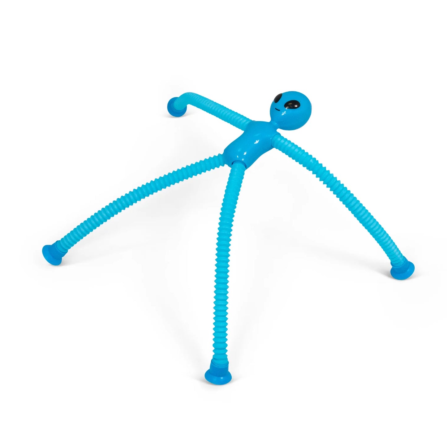 HGL Light Up Alien Pop Tubes (1 Chosen at Random)