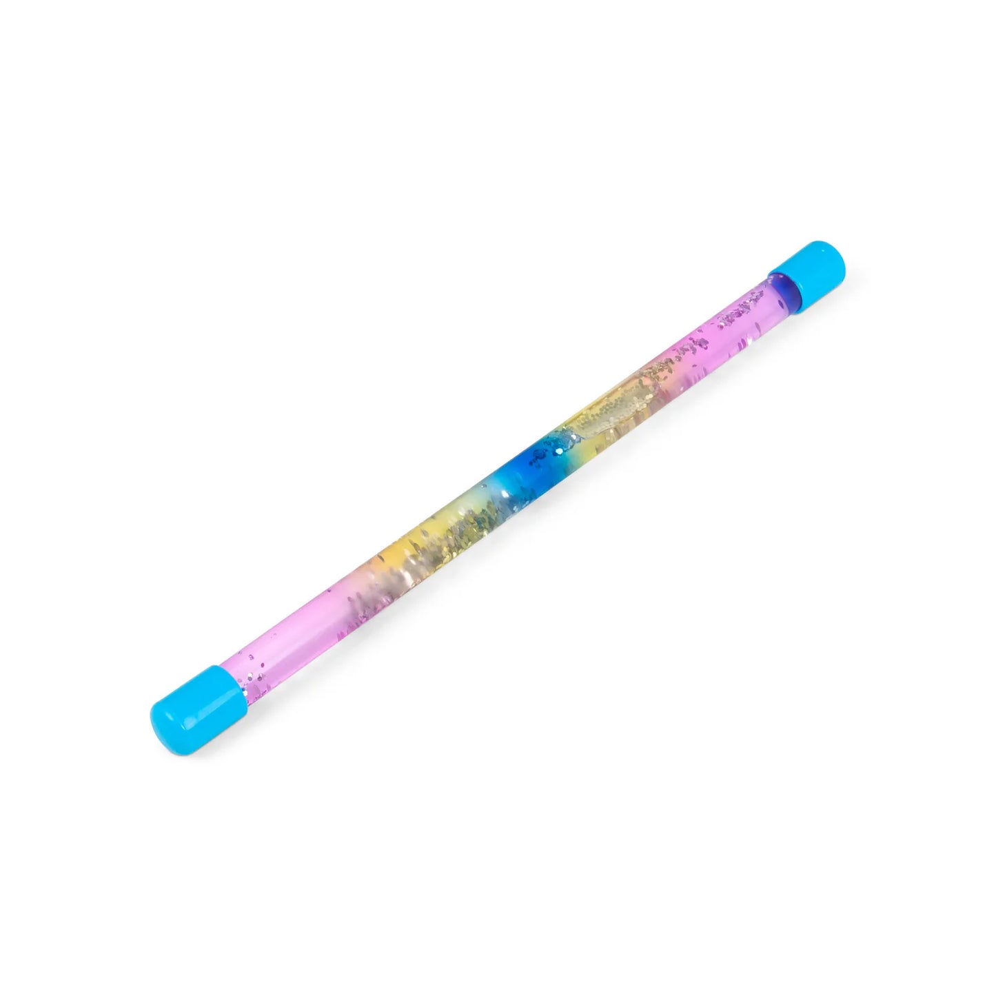HGL Swirling Sensory Stick