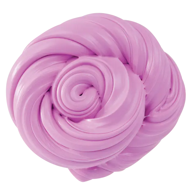Crazy Aaron's Thinking Putty 3.5" - Better Butter Berry