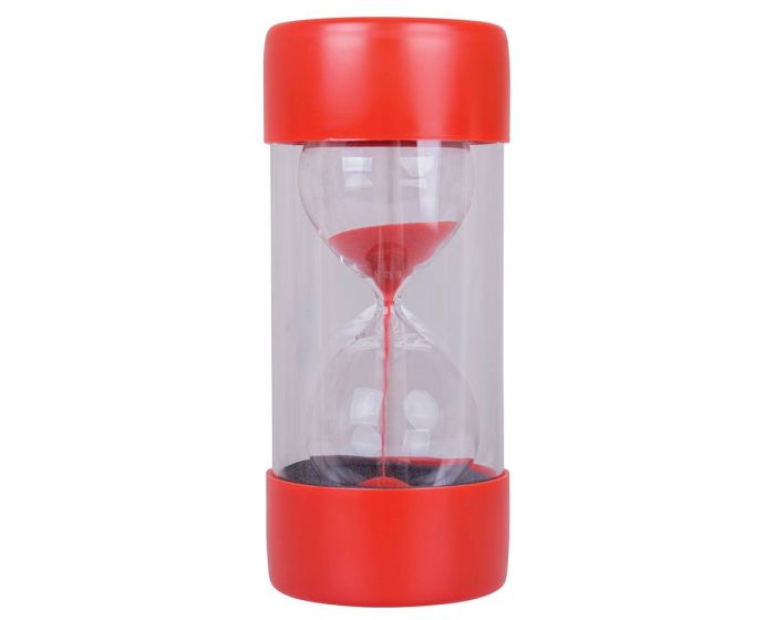BigJigs Educational Ballotini Timer - 30 Seconds