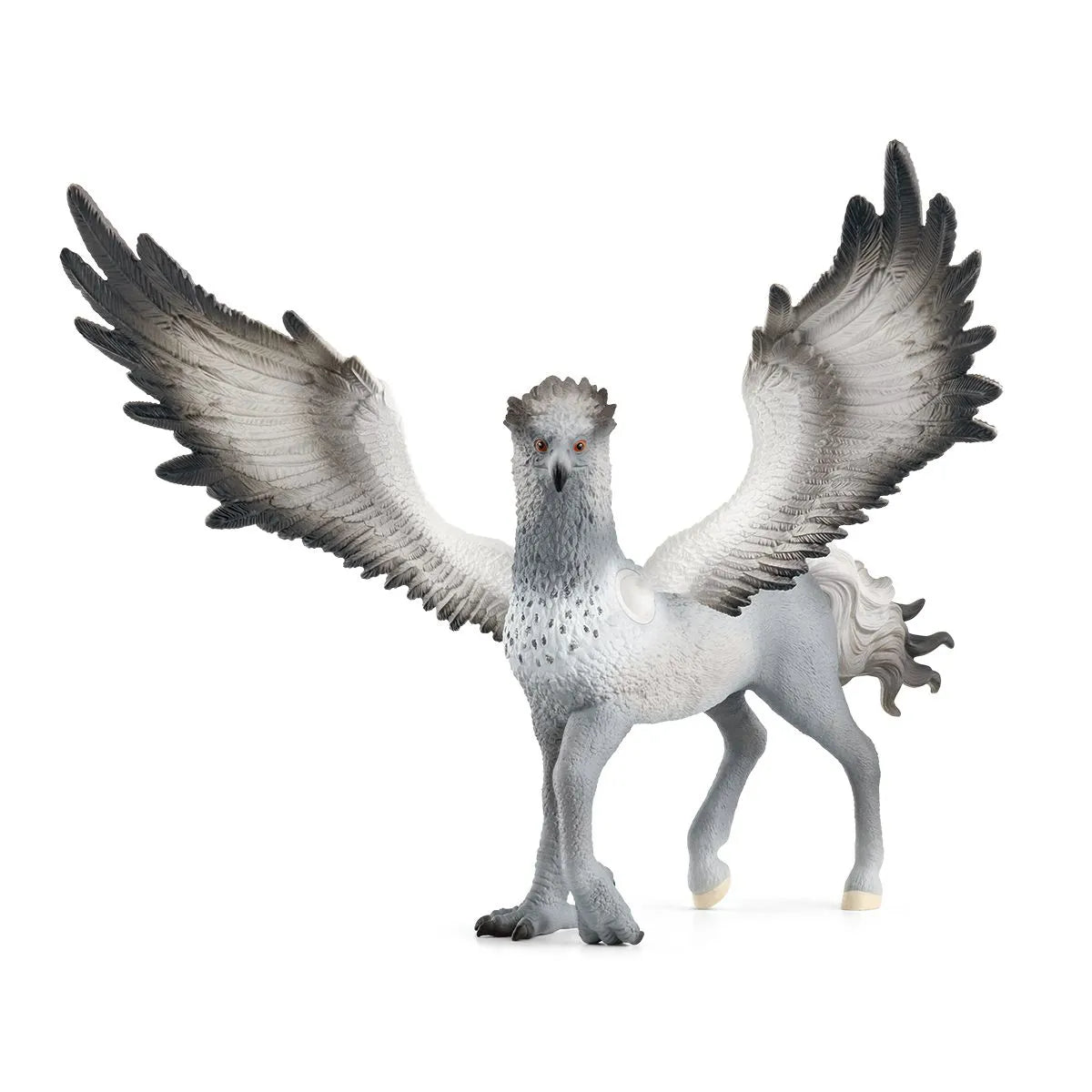 Schleich Wizarding World Harry Potter Buckbeak