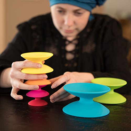 Fat Brain Toys Spoolz