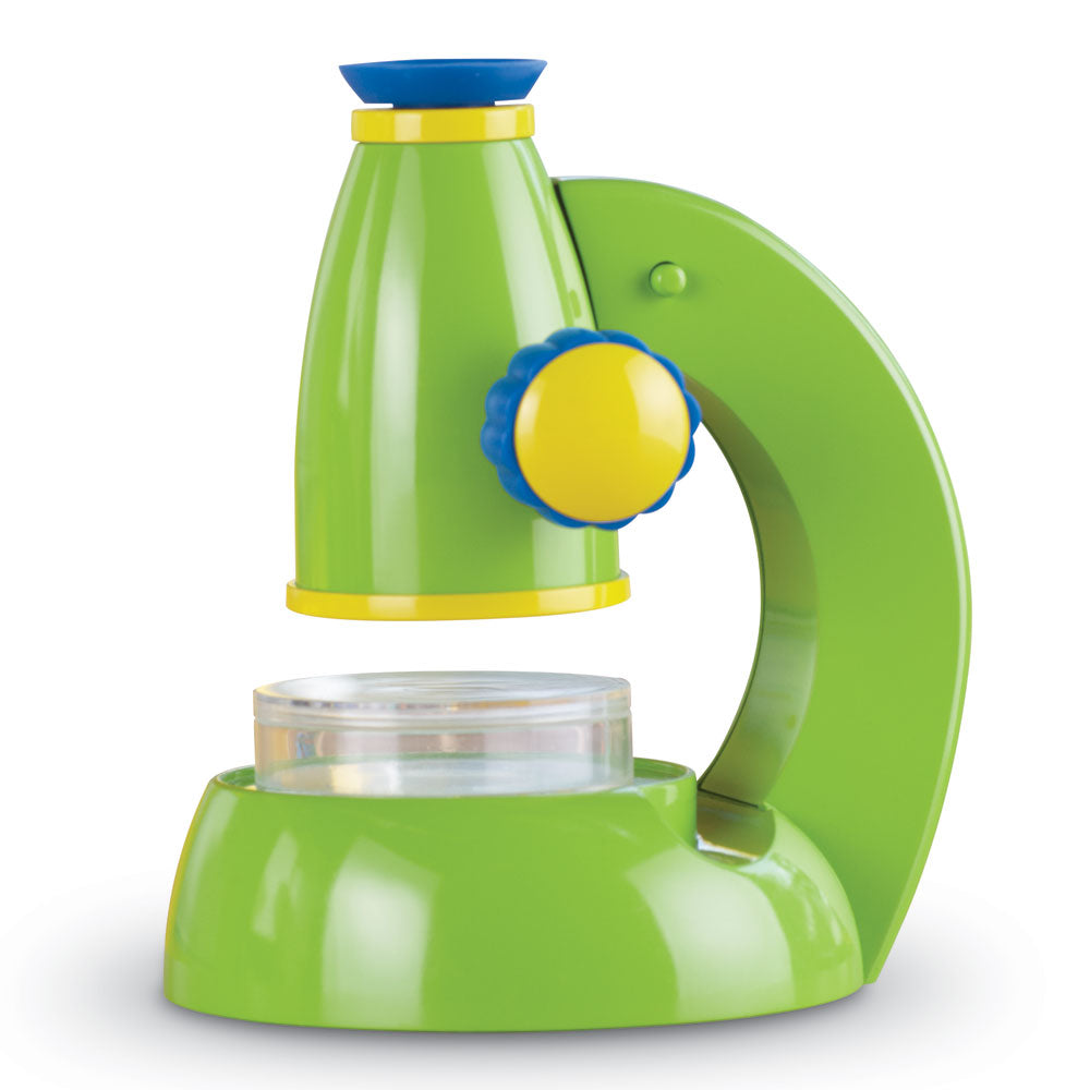 Learning Resources Primary Science® Viewscope