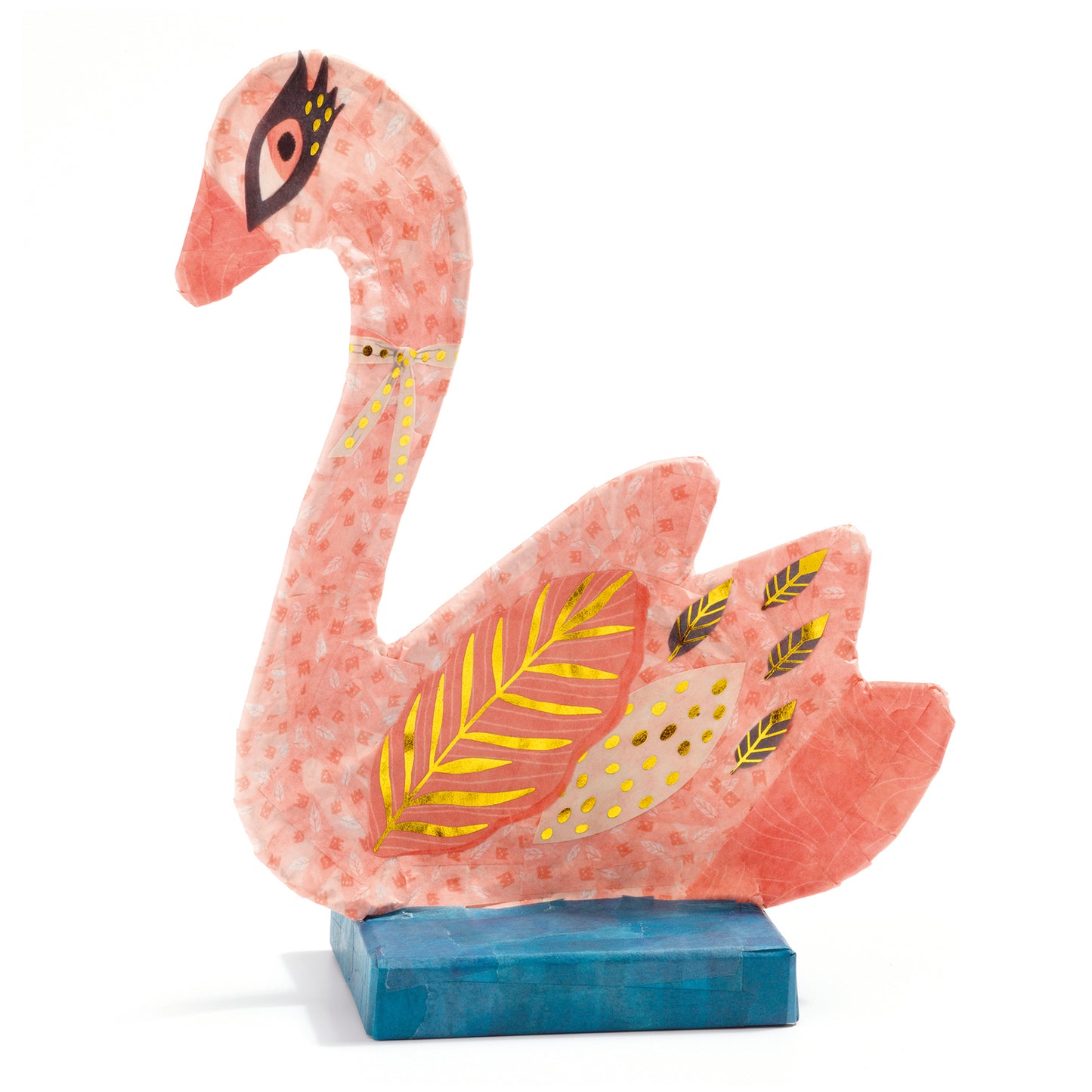 Djeco Sculpture Workshop The Swan (F)