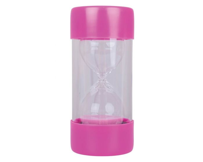 BigJigs Educational Ballotini Timer - 2 Minutes