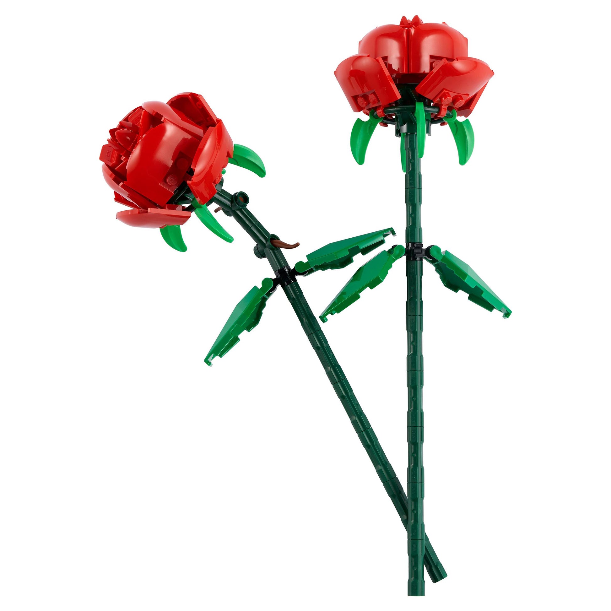 Lego 40460 Roses