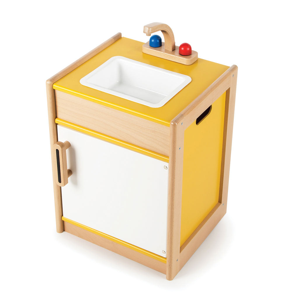 Tidlo Sink