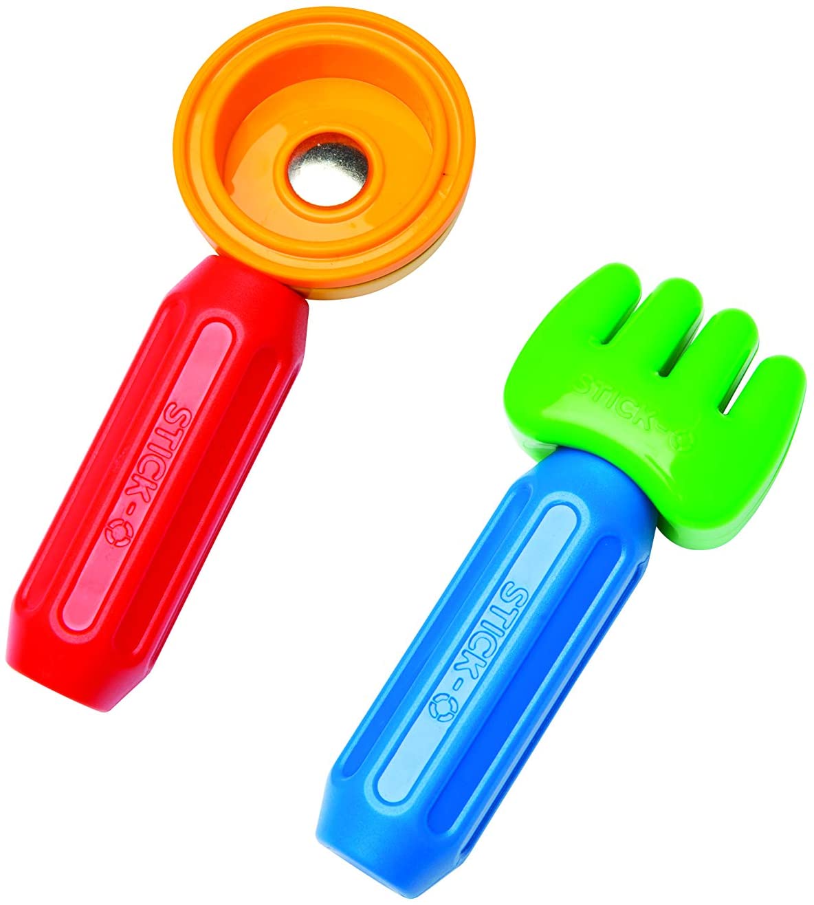 Magformers Stick-O Cooking Set 16pc